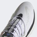 Мужские кроссовки Adidas Alphaboost V1 - HP2757