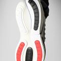 Мужские кроссовки Adidas Alphaboost V1 - HP2757