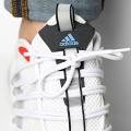 Мужские кроссовки Adidas Alphaboost V1 - HP2757