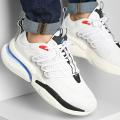Мужские кроссовки Adidas Alphaboost V1 - HP2757