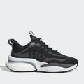 Мужские кроссовки Adidas Alphaboost V1 - HP2758