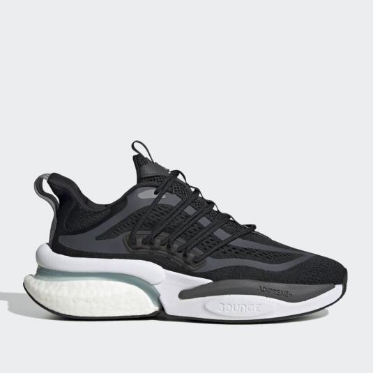 Мужские кроссовки Adidas Alphaboost V1 - HP2758