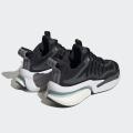 Мужские кроссовки Adidas Alphaboost V1 - HP2758