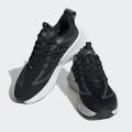 Мужские кроссовки Adidas Alphaboost V1 - HP2758