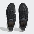 Мужские кроссовки Adidas Alphaboost V1 - HP2758