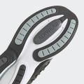 Мужские кроссовки Adidas Alphaboost V1 - HP2758