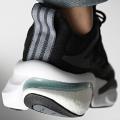 Мужские кроссовки Adidas Alphaboost V1 - HP2758