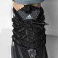 Мужские кроссовки Adidas Alphaboost V1 - HP2758