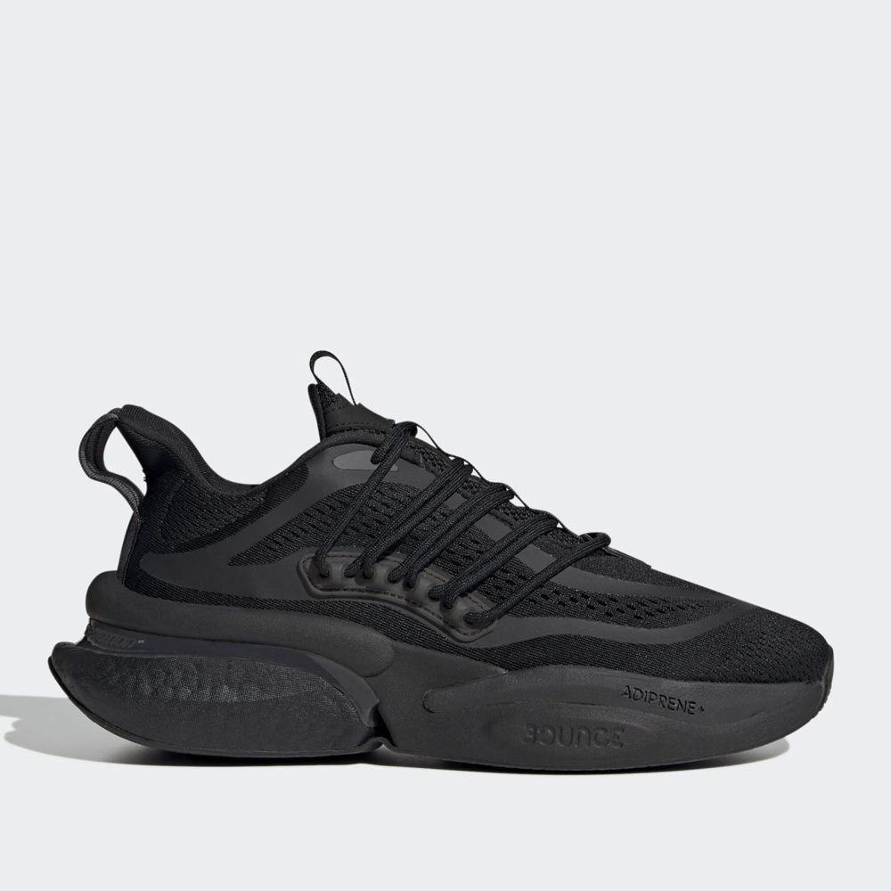 Adidas alpha boost online