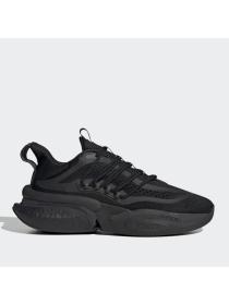 Мужские кроссовки Adidas Alphaboost V1 - HP2760