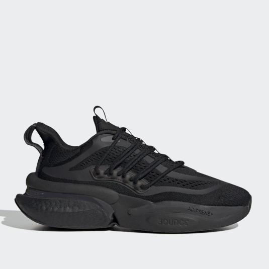 Мужские кроссовки Adidas Alphaboost V1 - HP2760