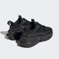 Мужские кроссовки Adidas Alphaboost V1 - HP2760
