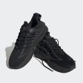 Мужские кроссовки Adidas Alphaboost V1 - HP2760