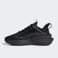 Мужские кроссовки Adidas Alphaboost V1 - HP2760