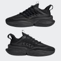 Мужские кроссовки Adidas Alphaboost V1 - HP2760