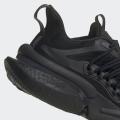 Мужские кроссовки Adidas Alphaboost V1 - HP2760