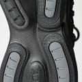 Мужские кроссовки Adidas Alphaboost V1 - HP2760