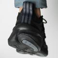 Мужские кроссовки Adidas Alphaboost V1 - HP2760