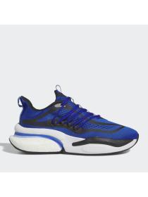 Мужские кроссовки Adidas Alphaboost V1 - HP2762