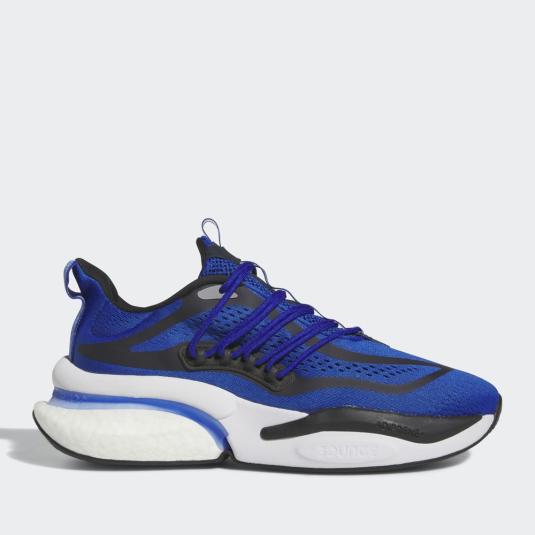 Мужские кроссовки Adidas Alphaboost V1 - HP2762