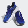 Мужские кроссовки Adidas Alphaboost V1 - HP2762