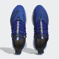 Мужские кроссовки Adidas Alphaboost V1 - HP2762