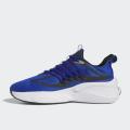 Мужские кроссовки Adidas Alphaboost V1 - HP2762