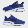 Мужские кроссовки Adidas Alphaboost V1 - HP2762