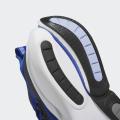 Мужские кроссовки Adidas Alphaboost V1 - HP2762