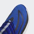 Мужские кроссовки Adidas Alphaboost V1 - HP2762