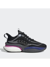 Мужские кроссовки Adidas Alphaboost V1 - HP6612