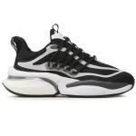Мужские кроссовки Adidas Alphaboost V1