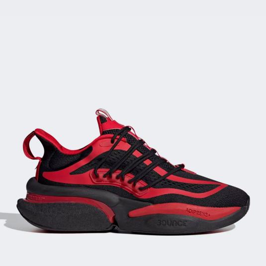 Мужские кроссовки Adidas Alphaboost V1 - IE1037