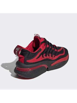 Мужские кроссовки Adidas Alphaboost V1 - IE1037