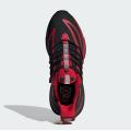 Мужские кроссовки Adidas Alphaboost V1 - IE1037