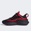 Мужские кроссовки Adidas Alphaboost V1 - IE1037