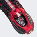 Мужские кроссовки Adidas Alphaboost V1 - IE1037