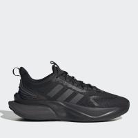 Мужские кроссовки Adidas Alphabounce+ Sustainable Bounce - HP6142