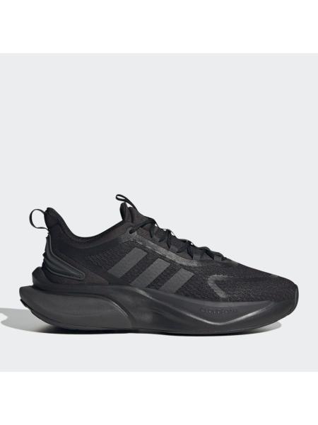 Мужские кроссовки Adidas Alphabounce+ Sustainable Bounce - HP6142