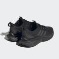 Мужские кроссовки Adidas Alphabounce+ Sustainable Bounce - HP6142