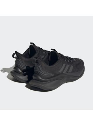 Мужские кроссовки Adidas Alphabounce+ Sustainable Bounce - HP6142