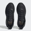 Мужские кроссовки Adidas Alphabounce+ Sustainable Bounce - HP6142