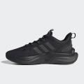 Мужские кроссовки Adidas Alphabounce+ Sustainable Bounce - HP6142