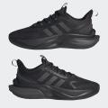 Мужские кроссовки Adidas Alphabounce+ Sustainable Bounce - HP6142