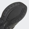 Мужские кроссовки Adidas Alphabounce+ Sustainable Bounce - HP6142