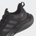 Мужские кроссовки Adidas Alphabounce+ Sustainable Bounce - HP6142