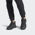 Мужские кроссовки Adidas Alphabounce+ Sustainable Bounce - HP6142