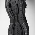 Мужские кроссовки Adidas Alphabounce+ Sustainable Bounce - HP6142