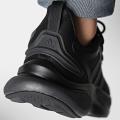 Мужские кроссовки Adidas Alphabounce+ Sustainable Bounce - HP6142
