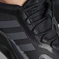 Мужские кроссовки Adidas Alphabounce+ Sustainable Bounce - HP6142